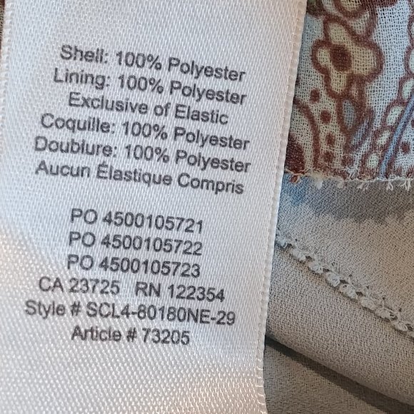 Wilfred AMANDINE DRESS - Picture 5 of 5